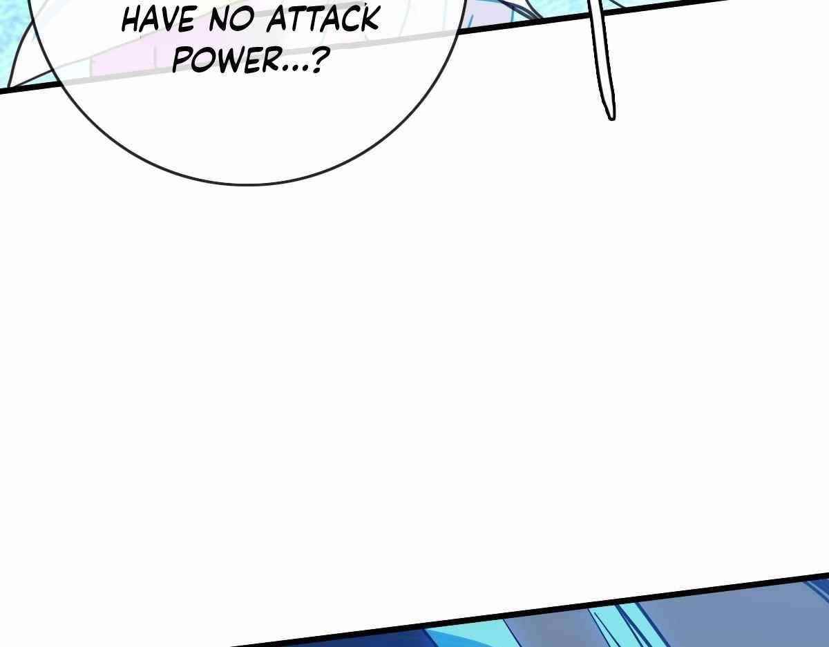 Crazy Leveling System Chapter 67 - Page 54