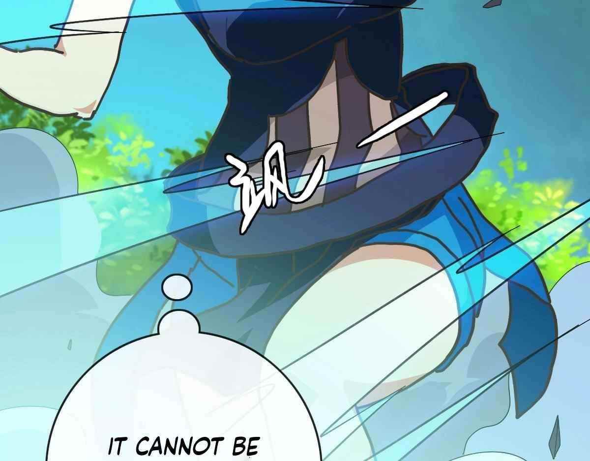 Crazy Leveling System Chapter 67 - Page 60