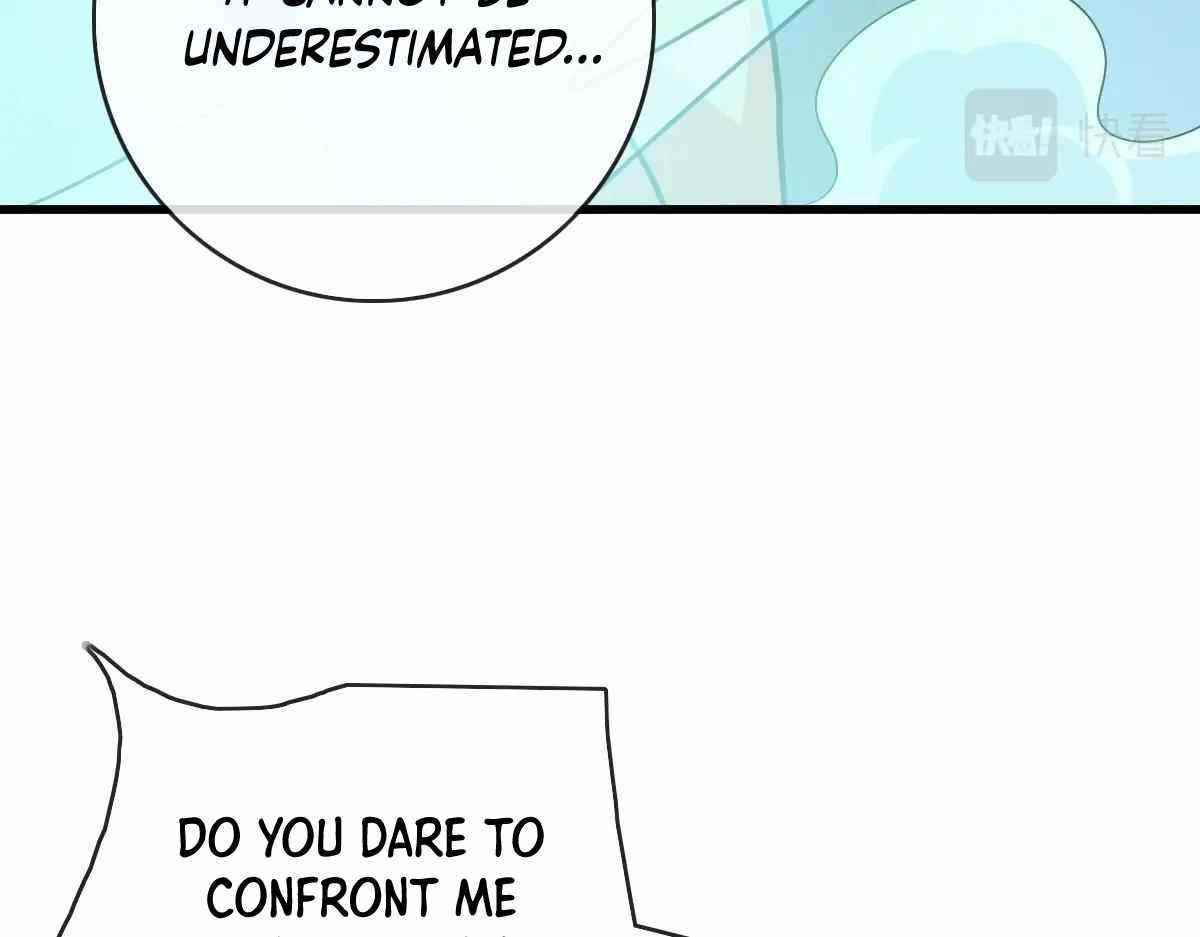 Crazy Leveling System Chapter 67 - Page 61