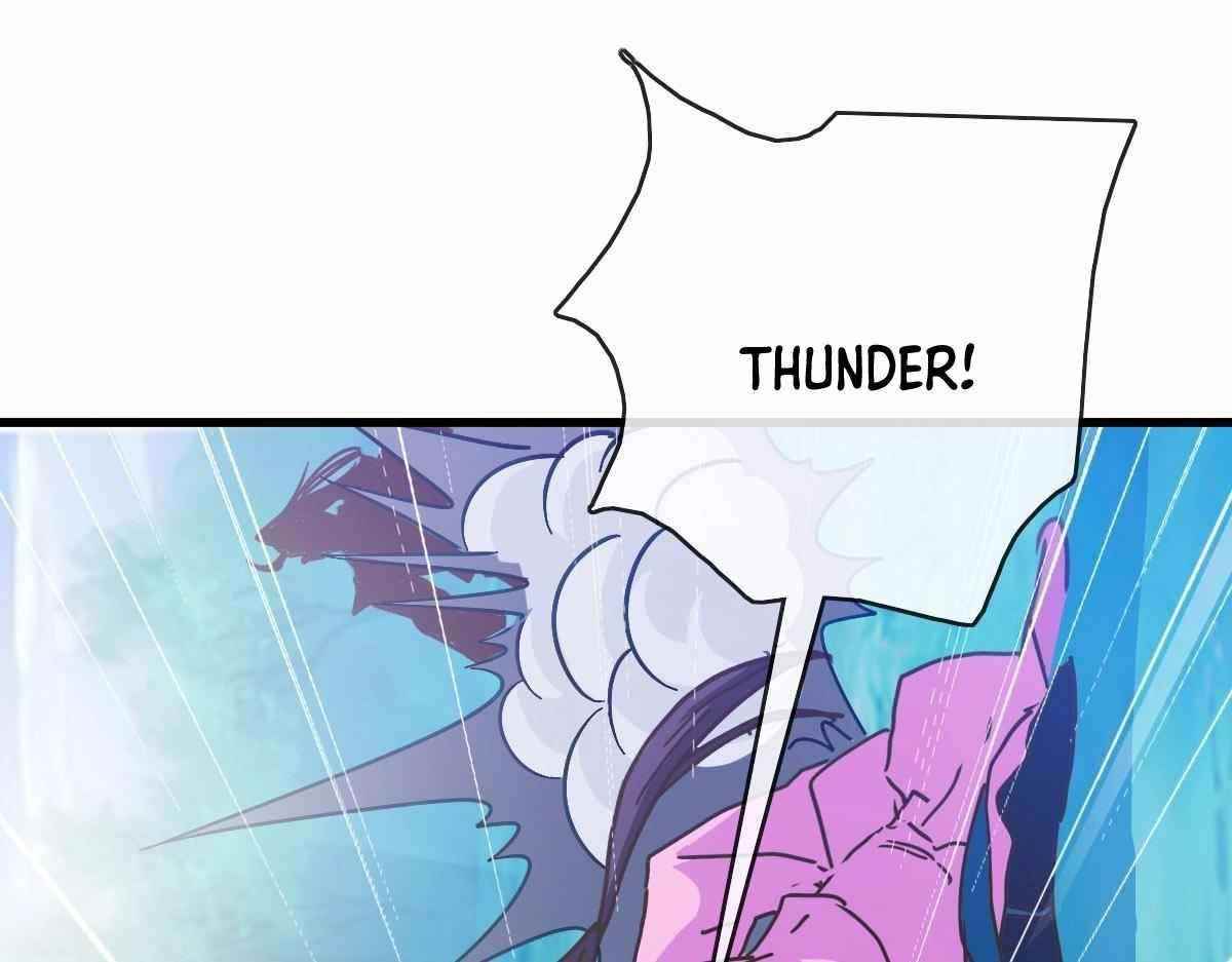 Crazy Leveling System Chapter 67 - Page 66