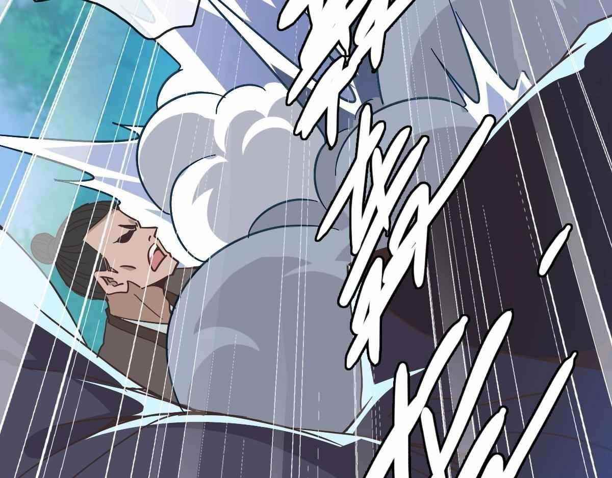 Crazy Leveling System Chapter 67 - Page 69