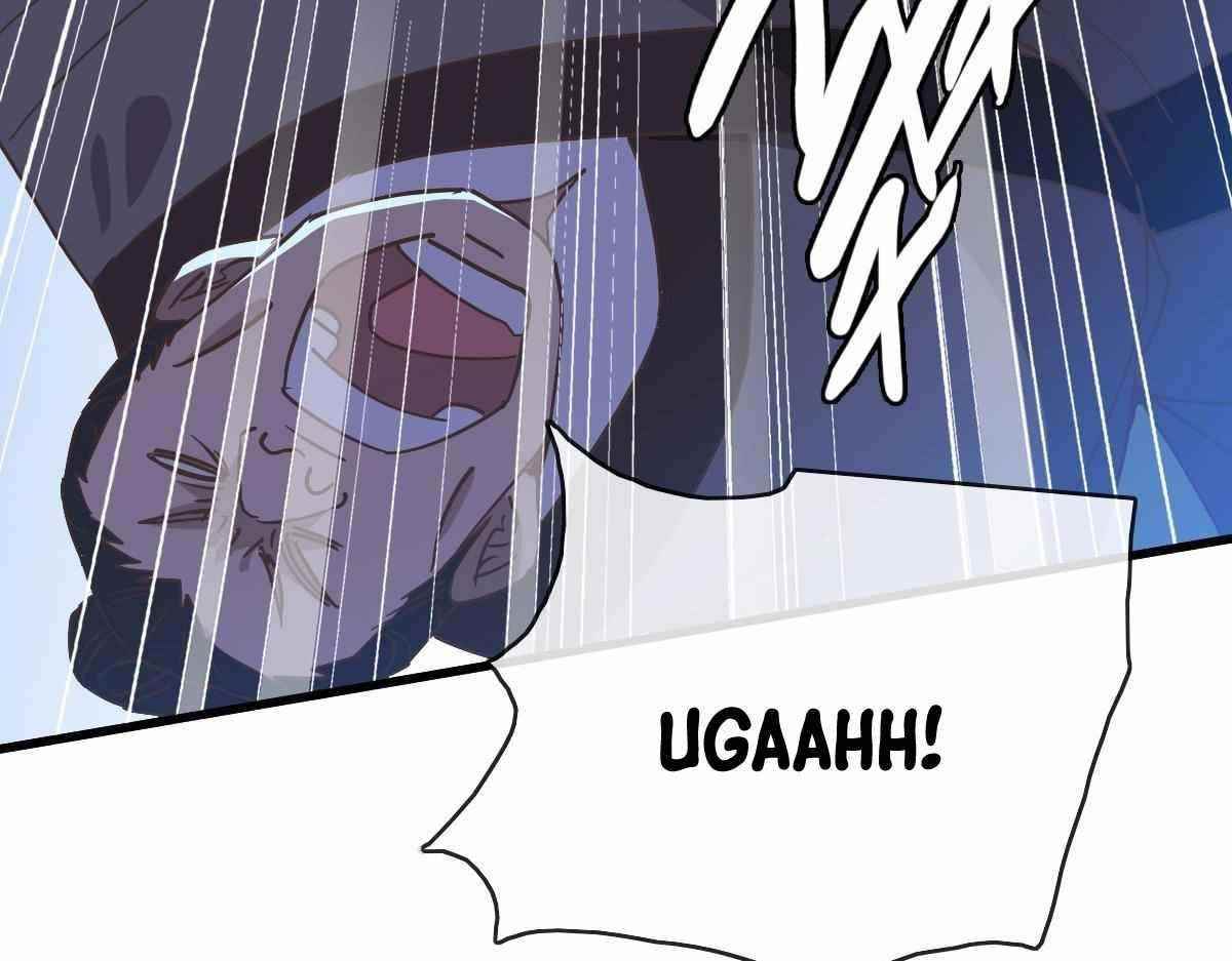 Crazy Leveling System Chapter 67 - Page 70