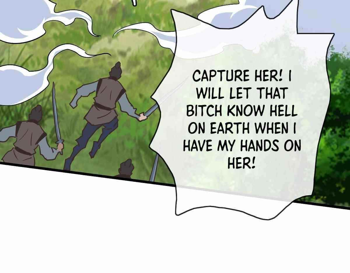 Crazy Leveling System Chapter 67 - Page 73