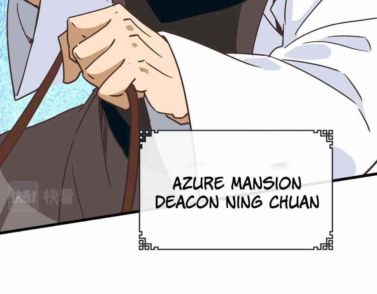 Crazy Leveling System Chapter 67 - Page 79