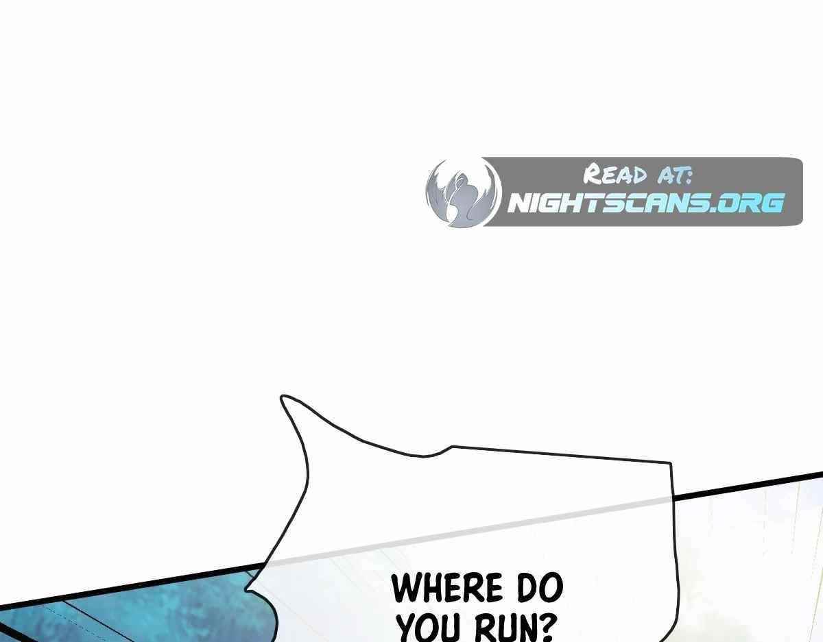 Crazy Leveling System Chapter 67 - Page 80