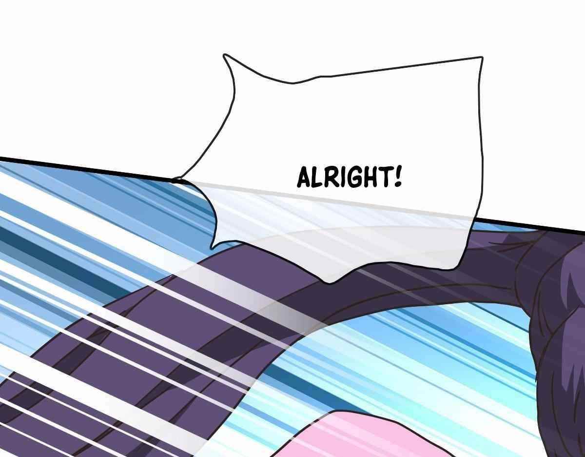 Crazy Leveling System Chapter 67 - Page 83