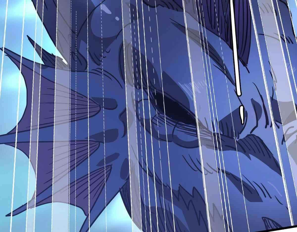 Crazy Leveling System Chapter 67 - Page 9