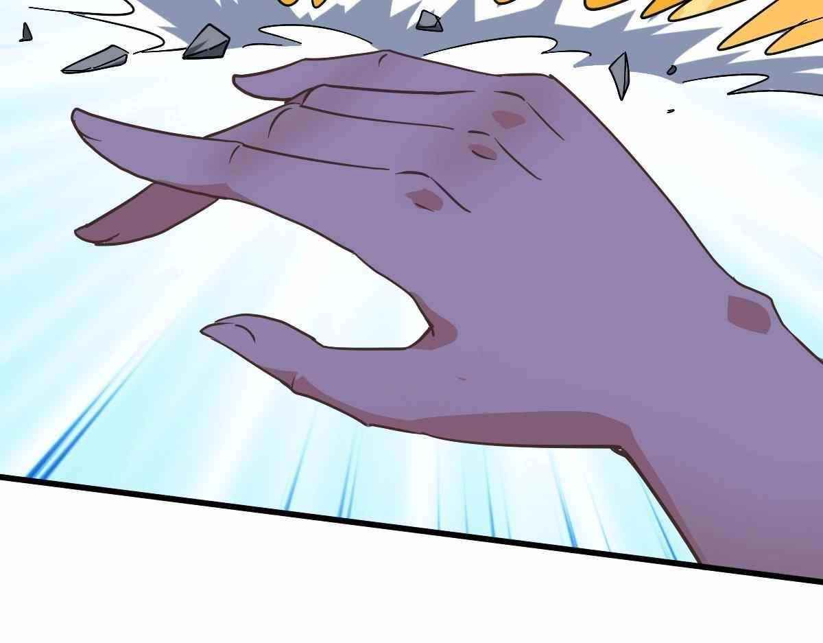 Crazy Leveling System Chapter 67 - Page 90