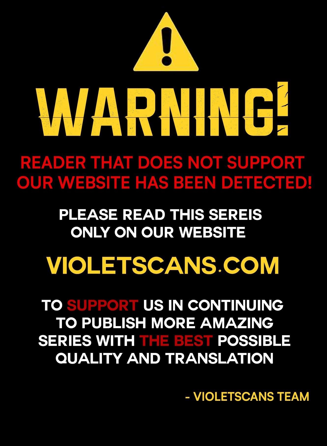 Into The Light Once Again Chapter 109 - Page 1