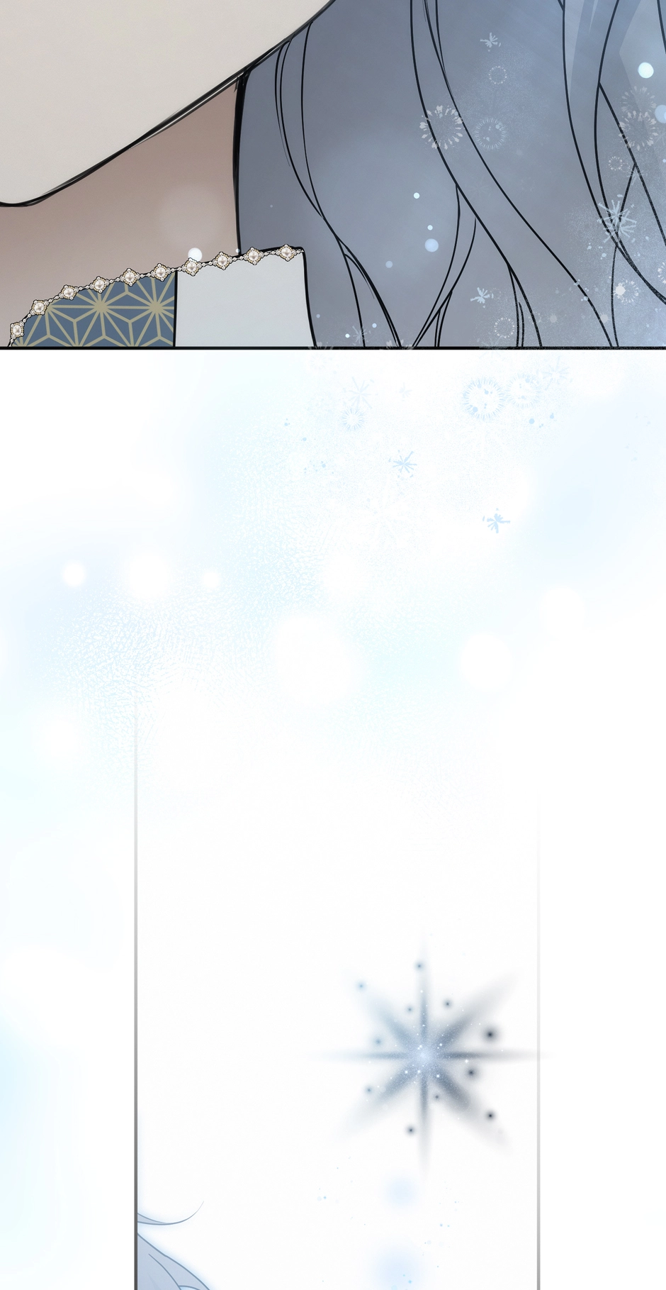 Into The Light Once Again Chapter 115 - Page 117