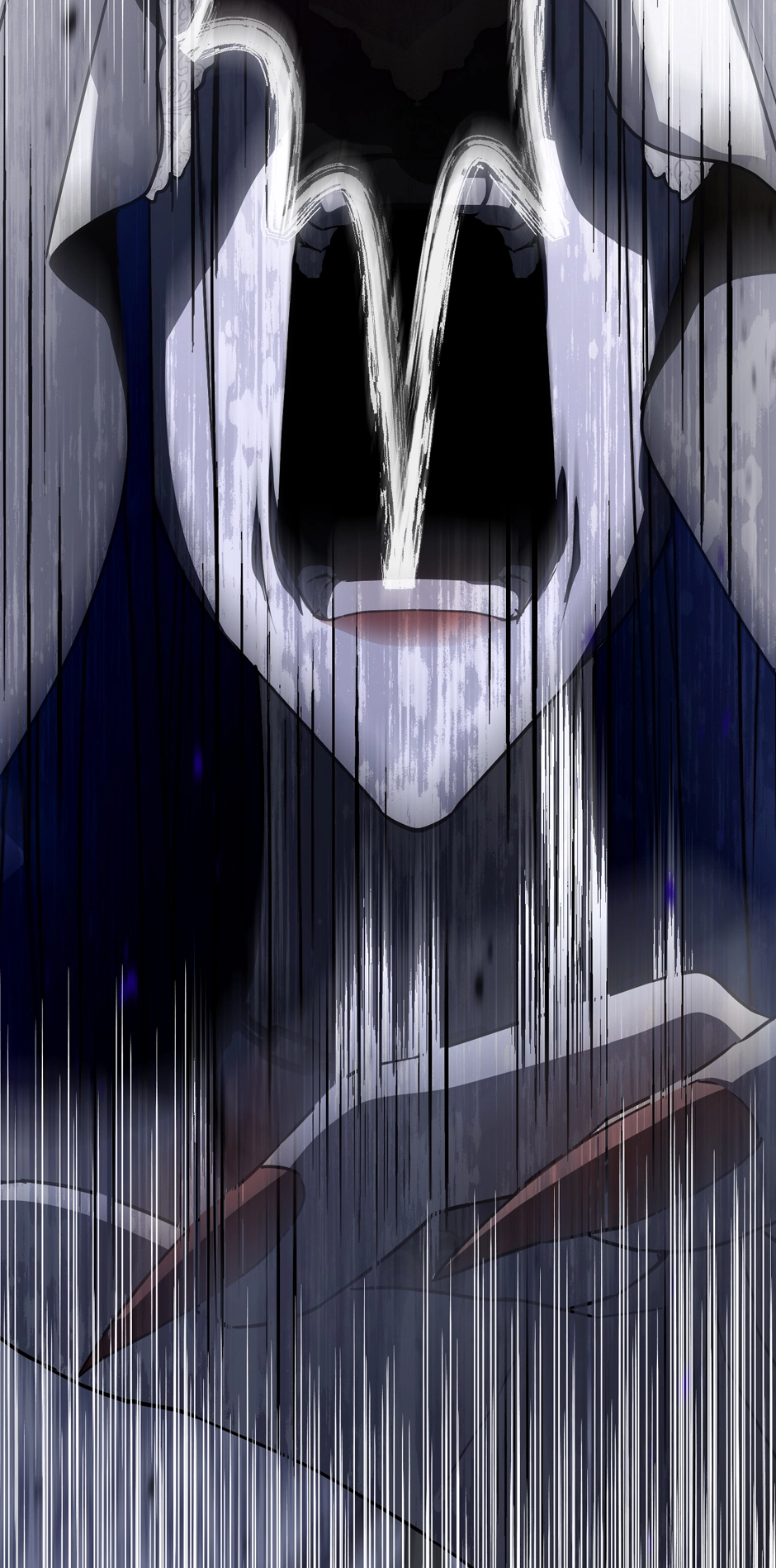 Into The Light Once Again Chapter 115 - Page 20