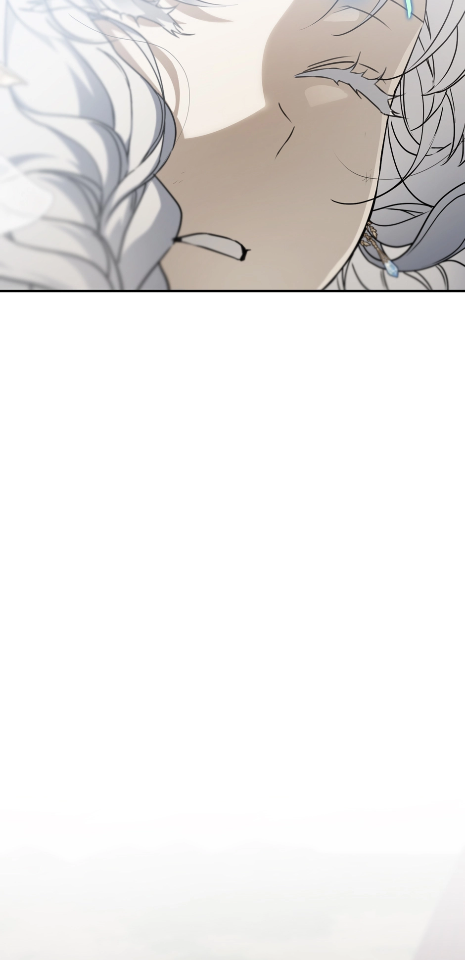 Into The Light Once Again Chapter 115 - Page 24