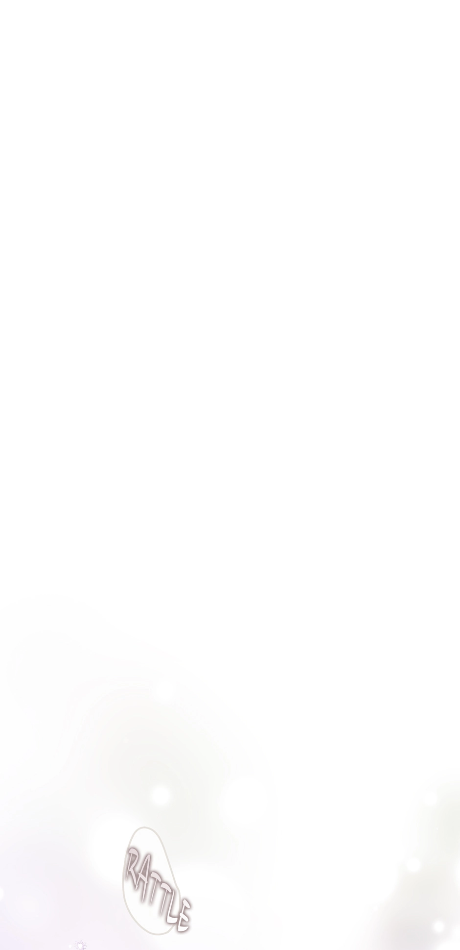 Into The Light Once Again Chapter 115 - Page 29