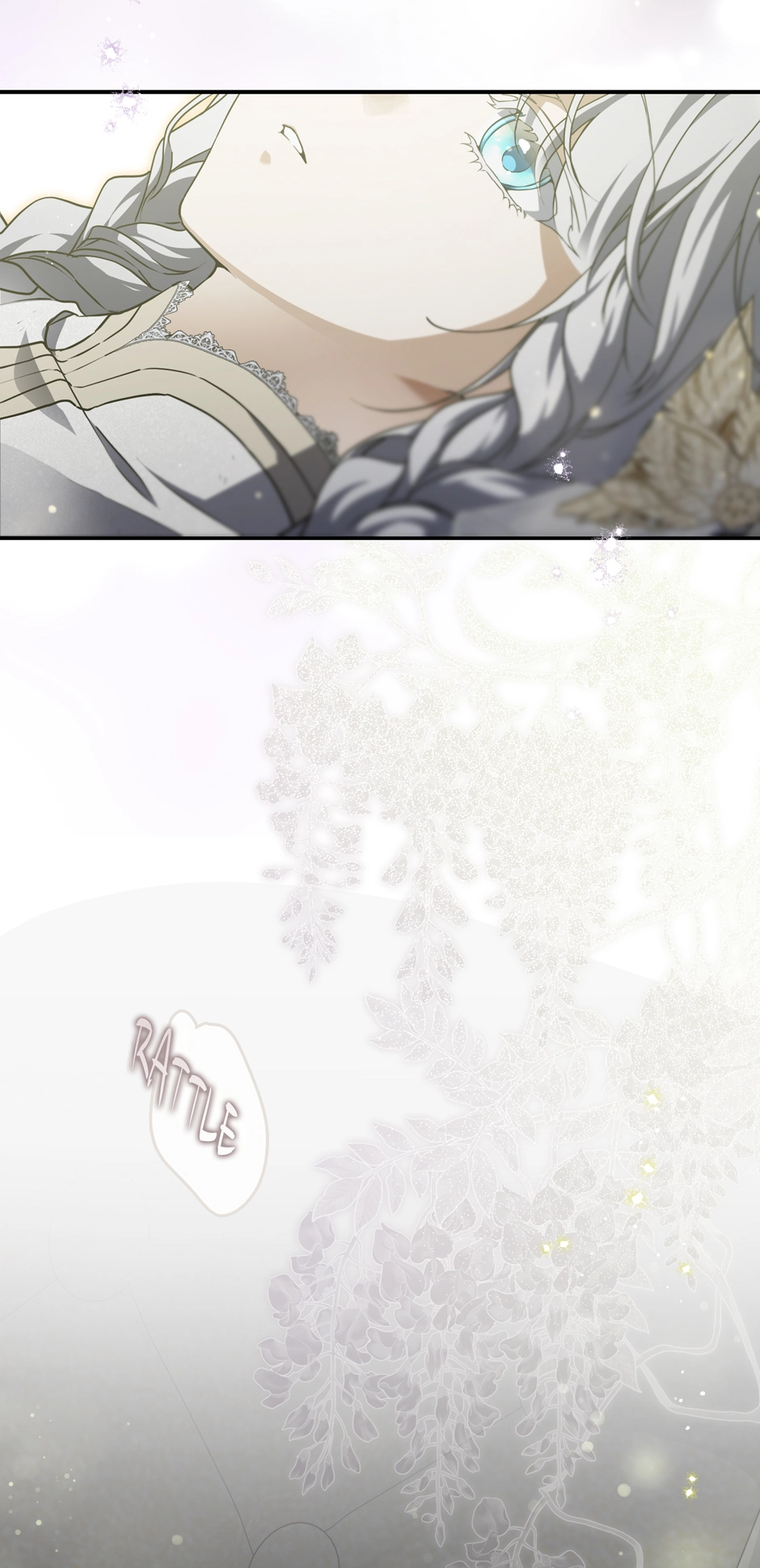 Into The Light Once Again Chapter 115 - Page 30