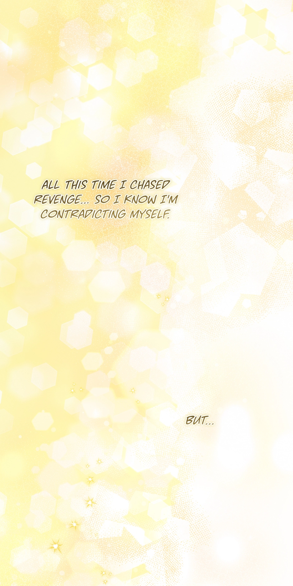 Into The Light Once Again Chapter 115 - Page 47