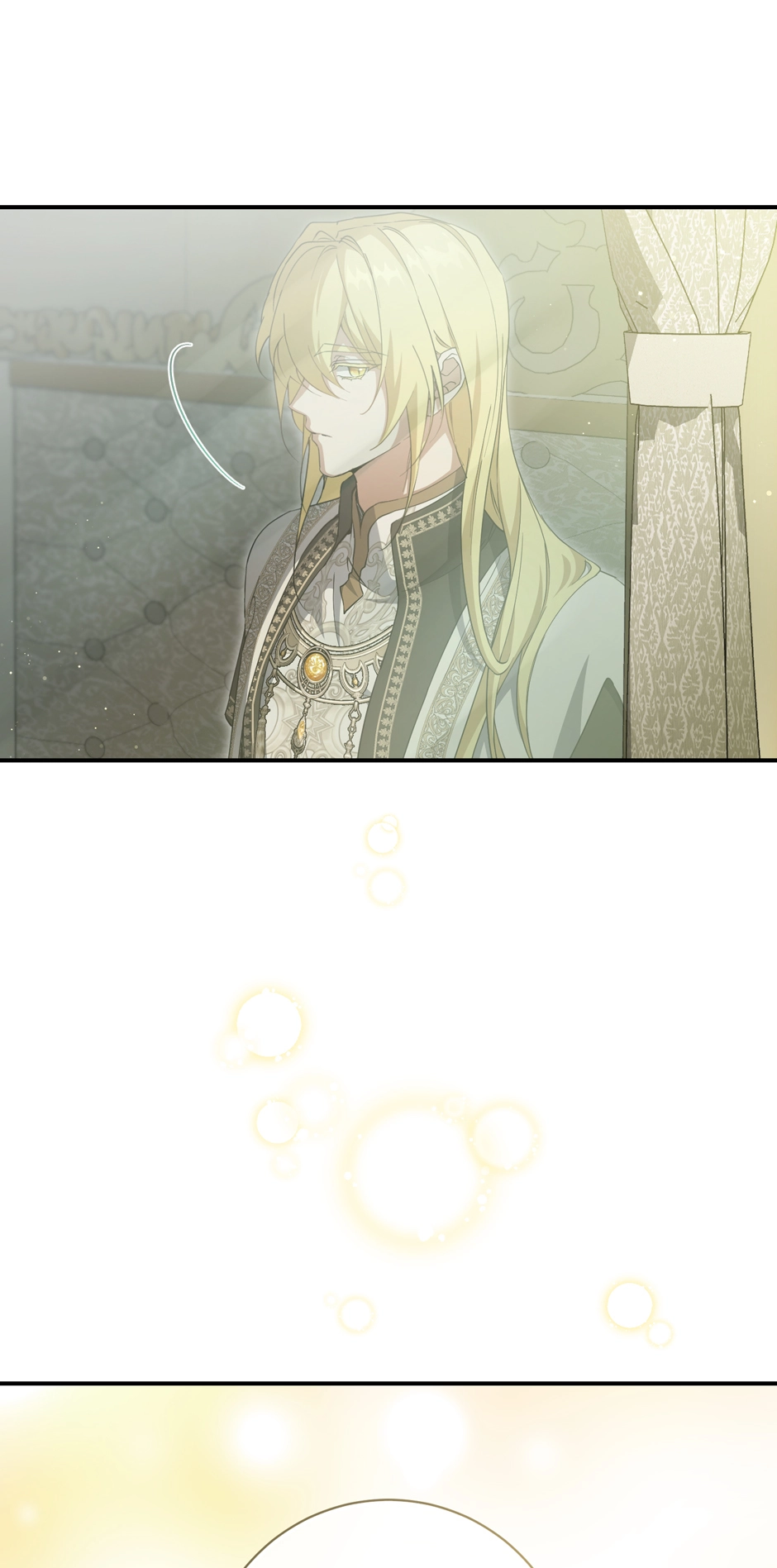 Into The Light Once Again Chapter 115 - Page 51