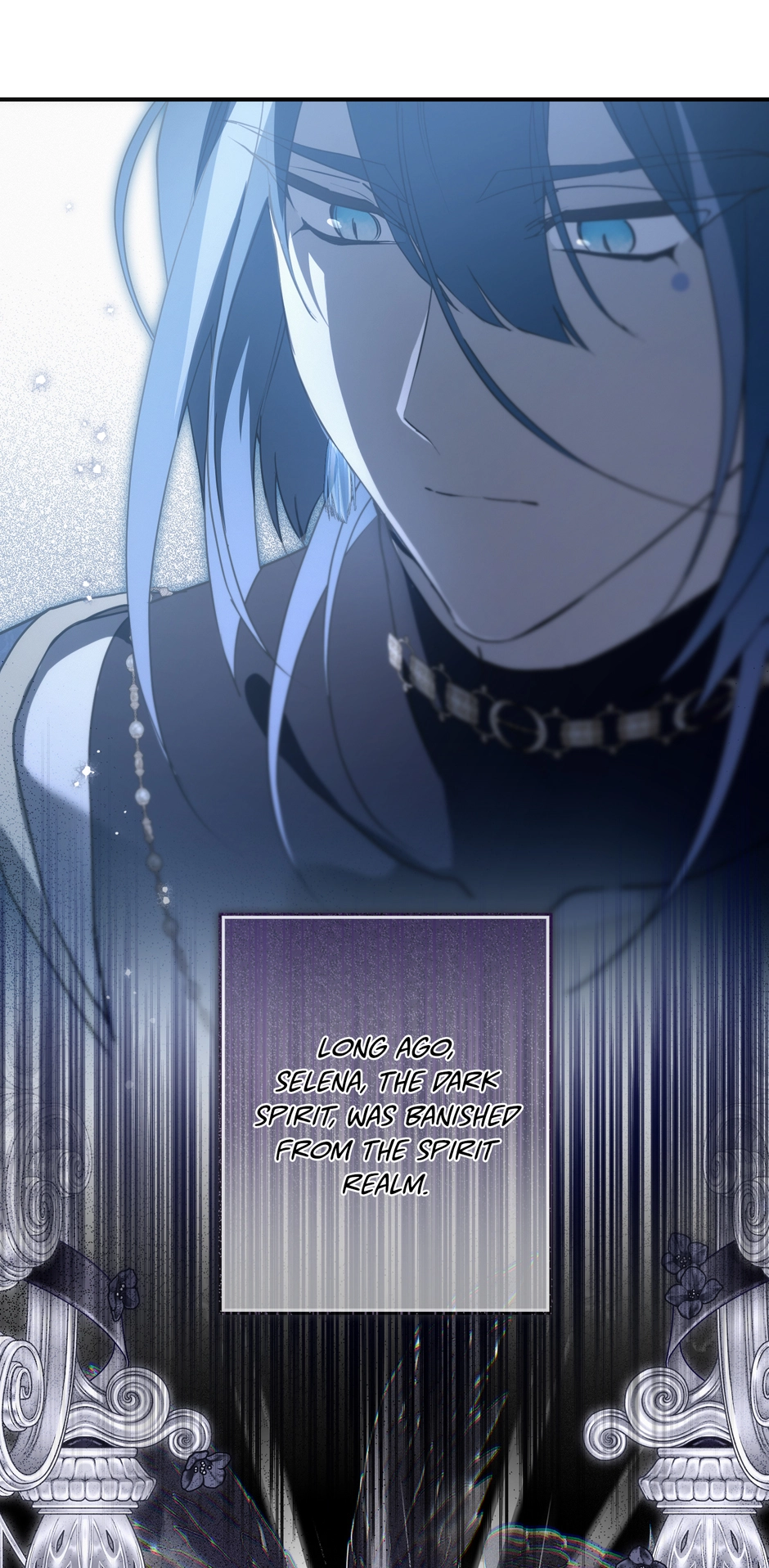 Into The Light Once Again Chapter 115 - Page 68