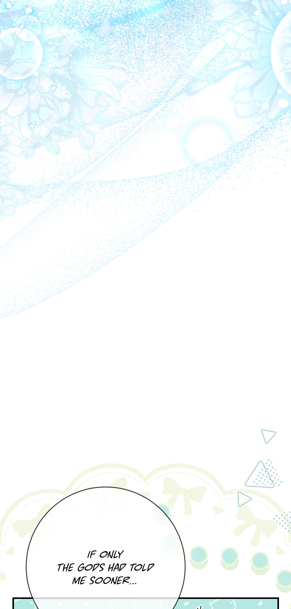 Into The Light Once Again Chapter 115 - Page 79