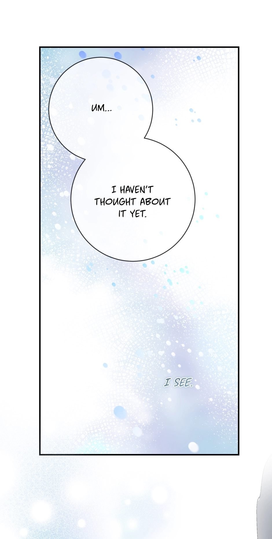 Into The Light Once Again Chapter 115 - Page 93