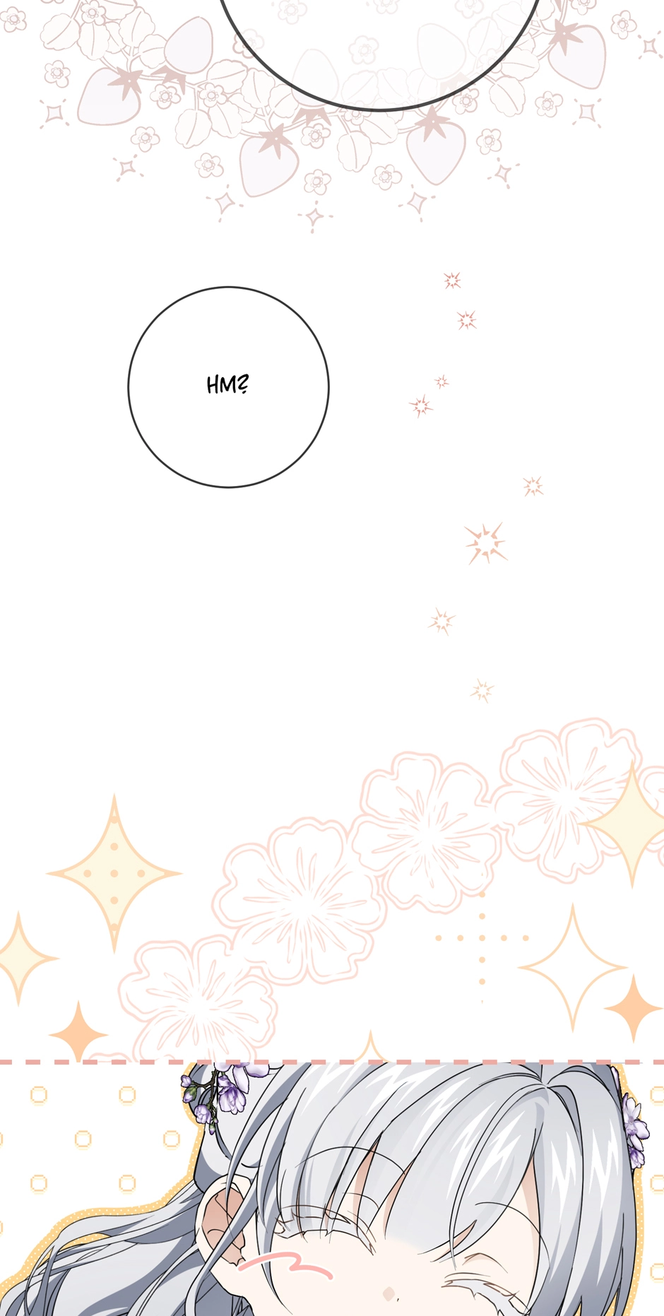 Into The Light Once Again Chapter 115 - Page 98