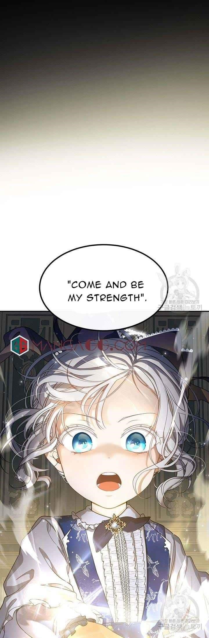 Into The Light Once Again Chapter 13 - Page 27