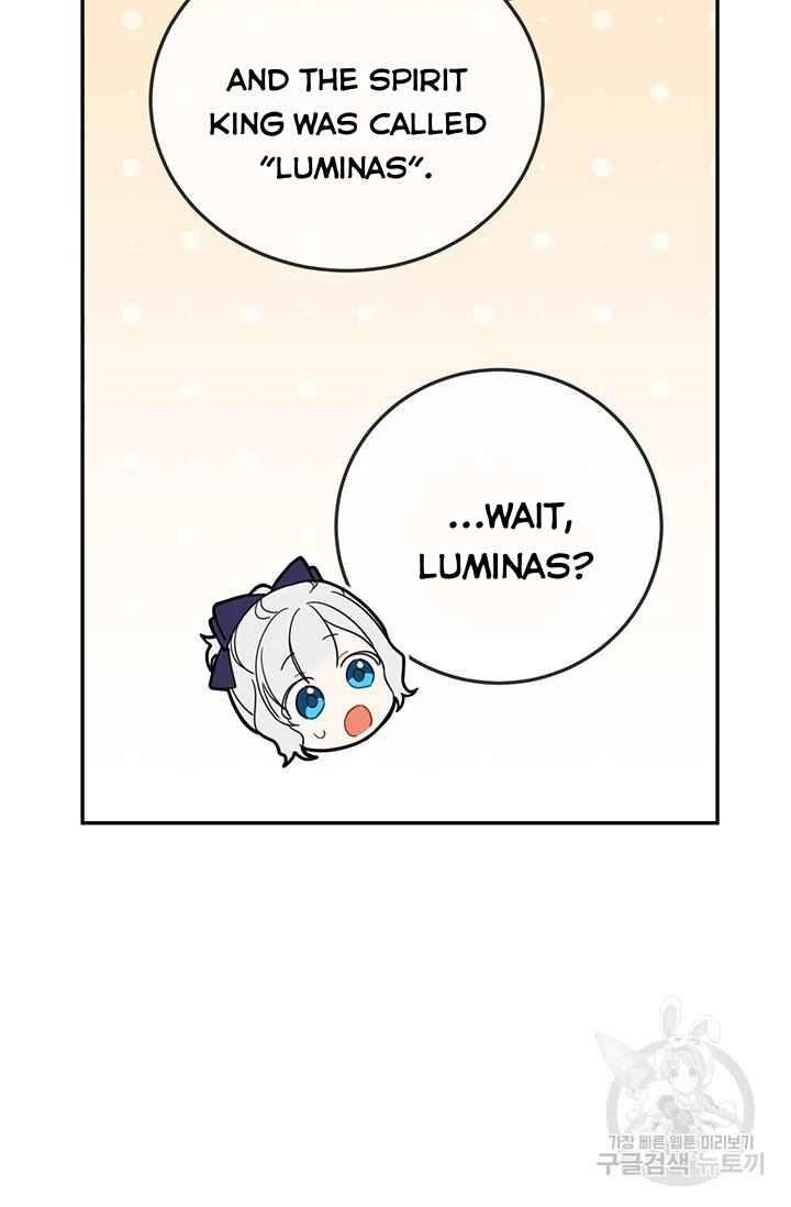 Into The Light Once Again Chapter 14 - Page 13