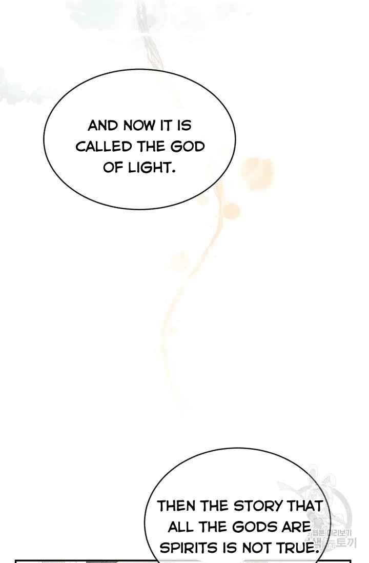 Into The Light Once Again Chapter 14 - Page 27