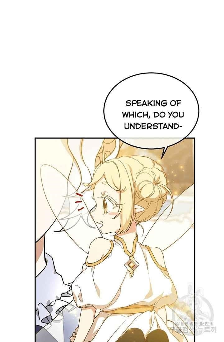 Into The Light Once Again Chapter 14 - Page 5