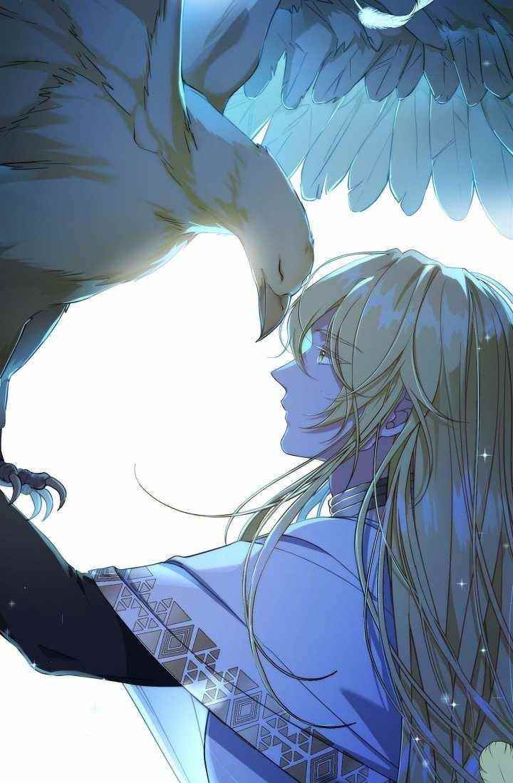 Into The Light Once Again Chapter 37 - Page 12