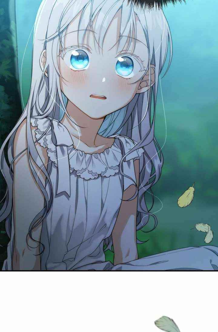 Into The Light Once Again Chapter 37 - Page 16