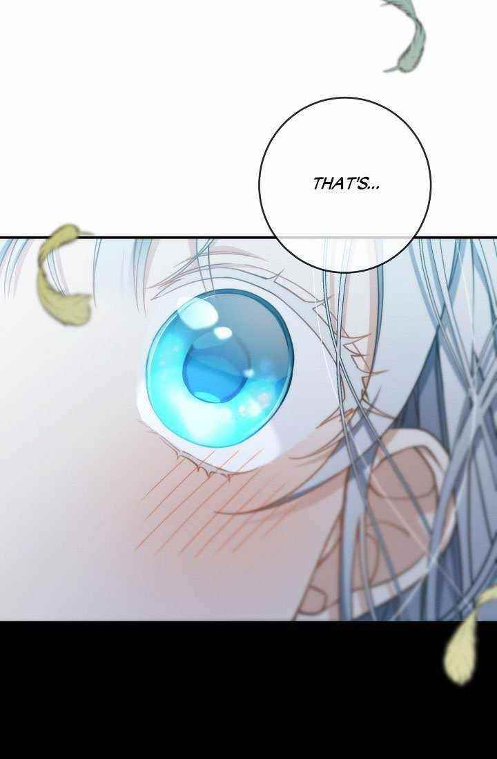 Into The Light Once Again Chapter 37 - Page 17