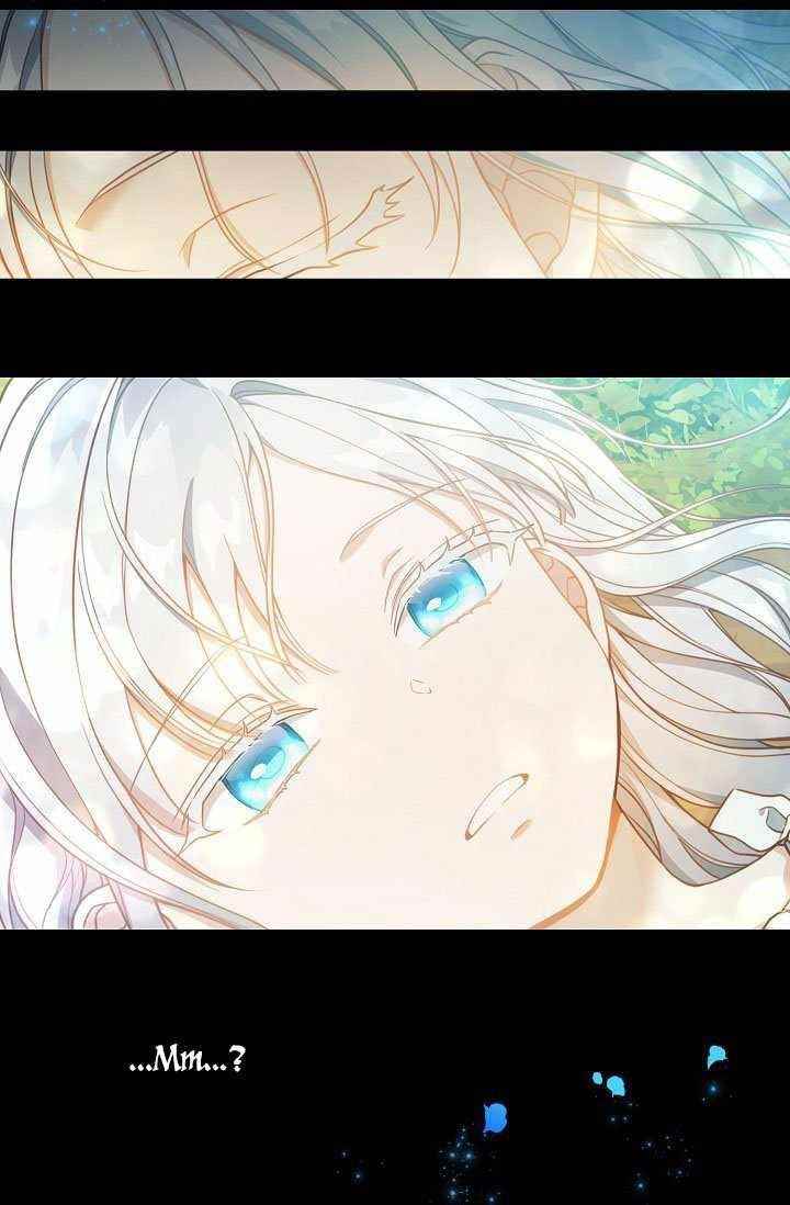 Into The Light Once Again Chapter 37 - Page 2