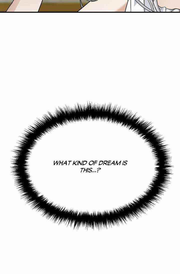 Into The Light Once Again Chapter 37 - Page 24