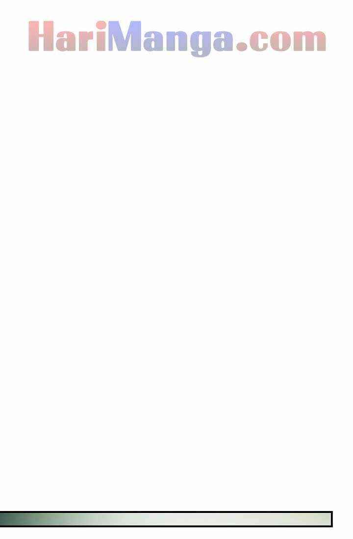 Into The Light Once Again Chapter 37 - Page 27