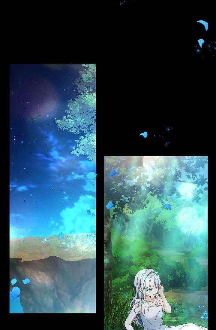 Into The Light Once Again Chapter 37 - Page 3