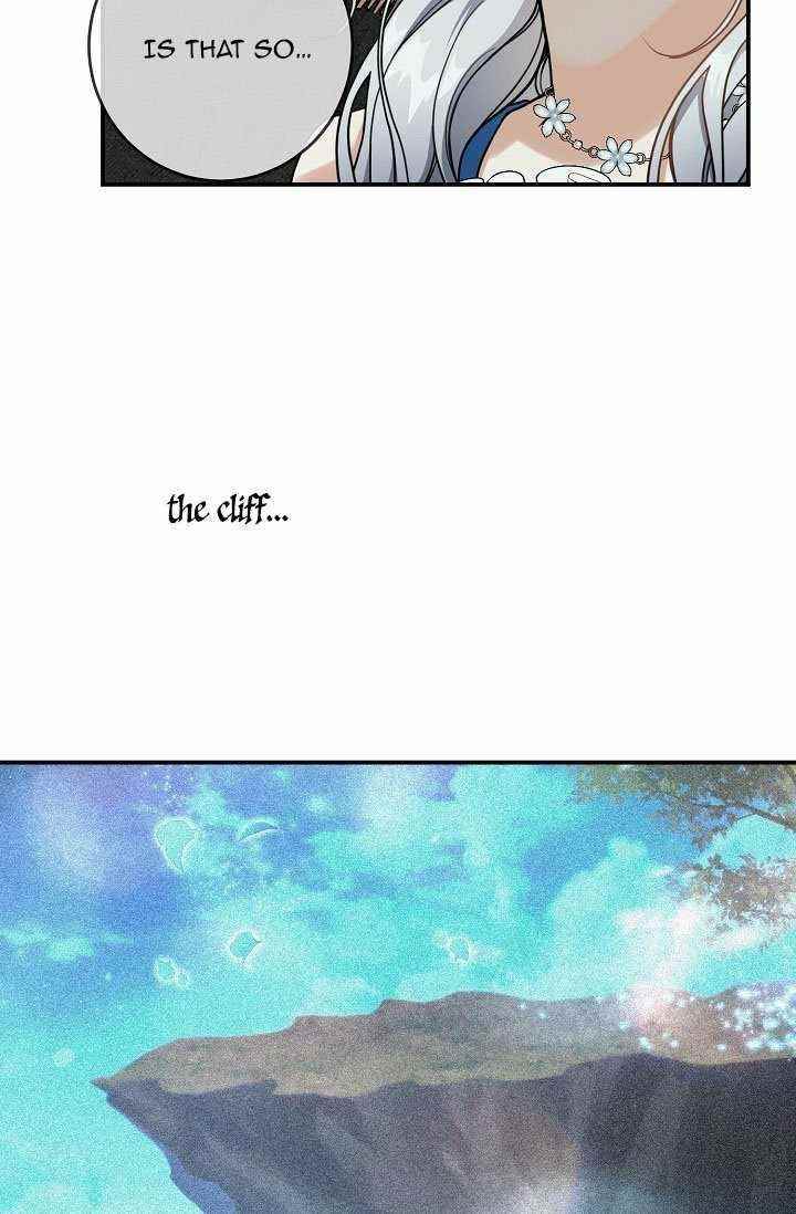 Into The Light Once Again Chapter 37 - Page 32