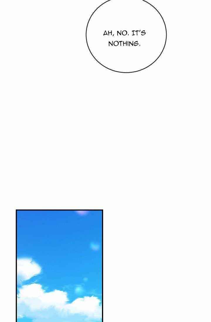 Into The Light Once Again Chapter 37 - Page 35