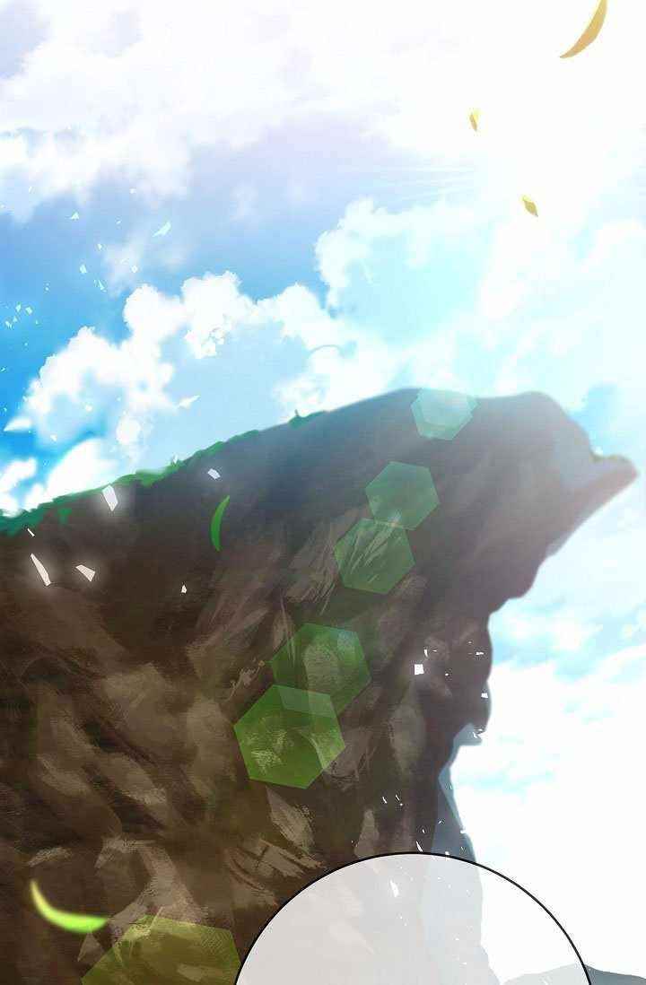 Into The Light Once Again Chapter 37 - Page 38