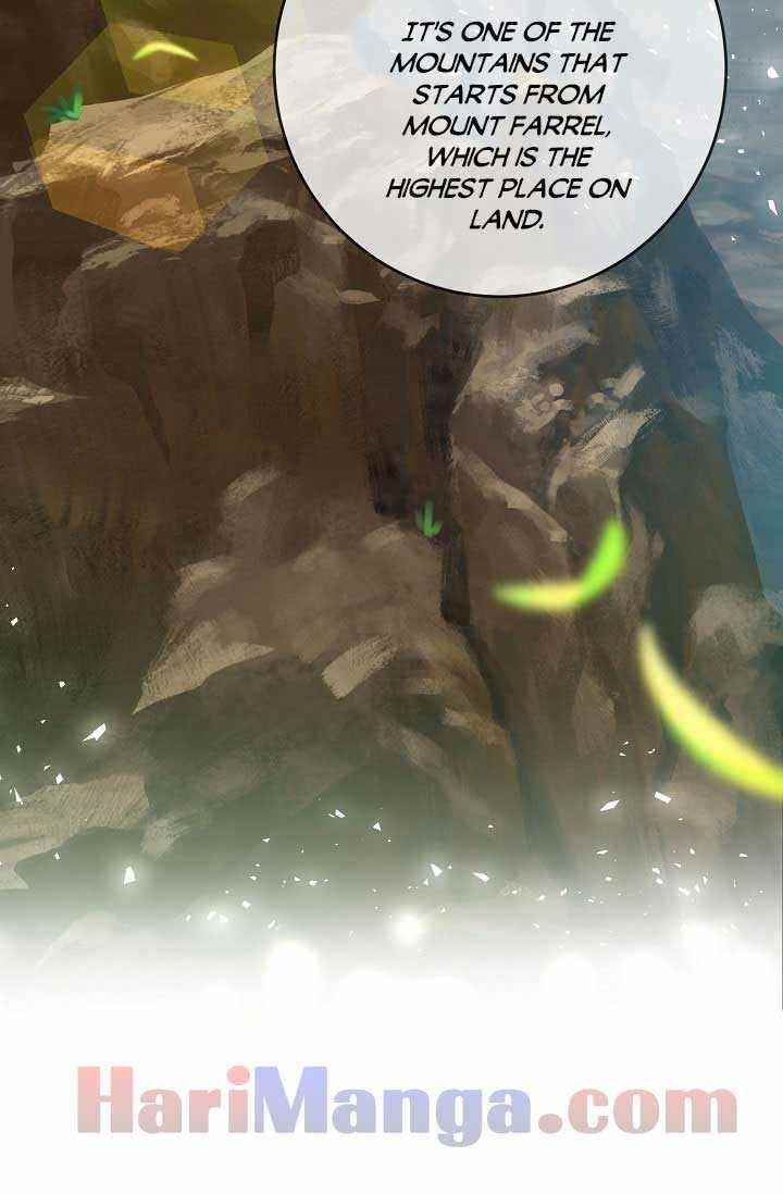 Into The Light Once Again Chapter 37 - Page 39