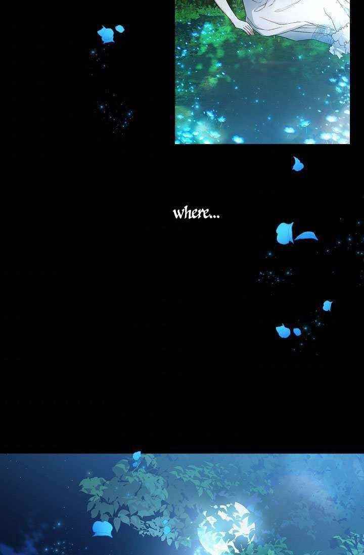 Into The Light Once Again Chapter 37 - Page 4