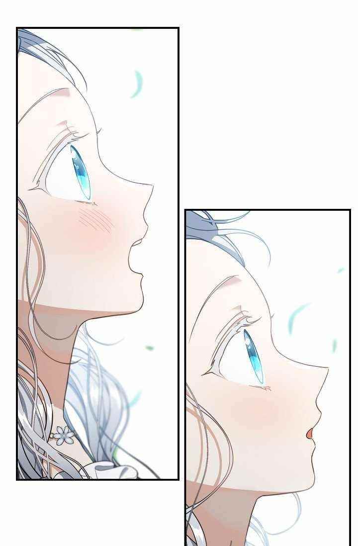 Into The Light Once Again Chapter 37 - Page 40