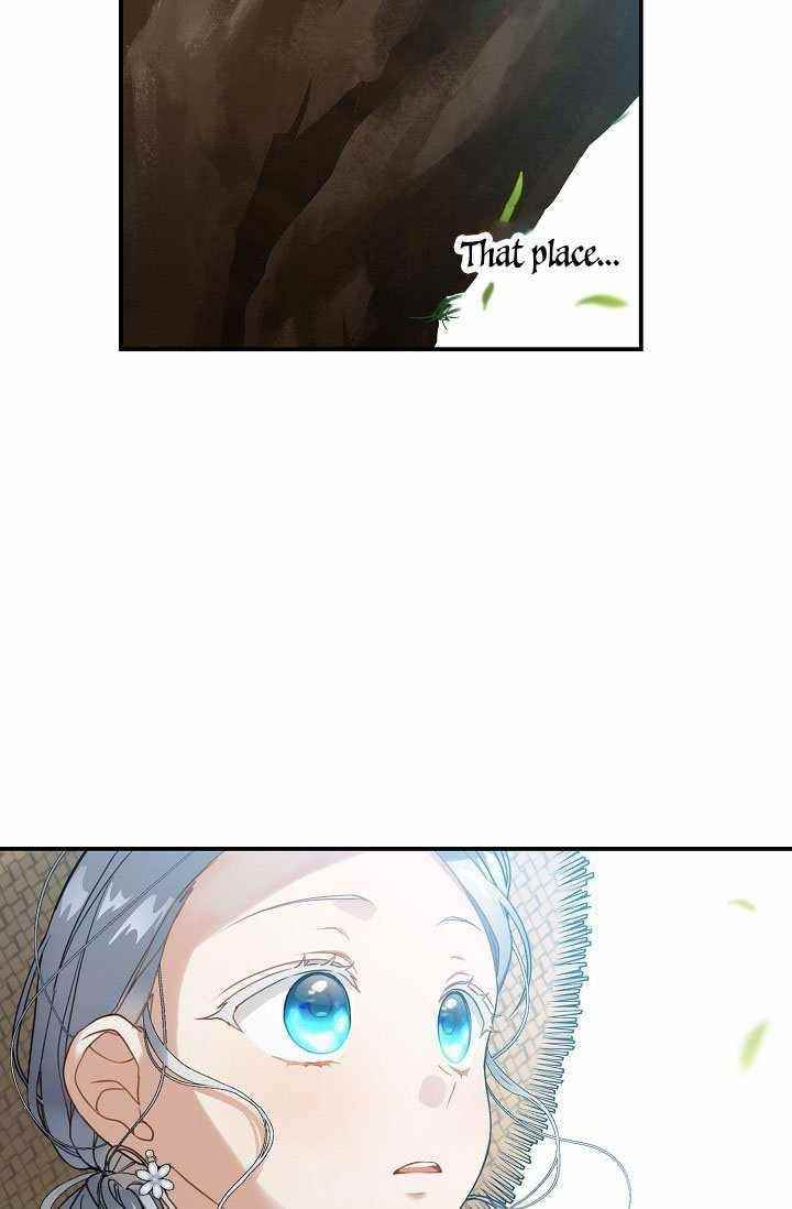 Into The Light Once Again Chapter 37 - Page 42