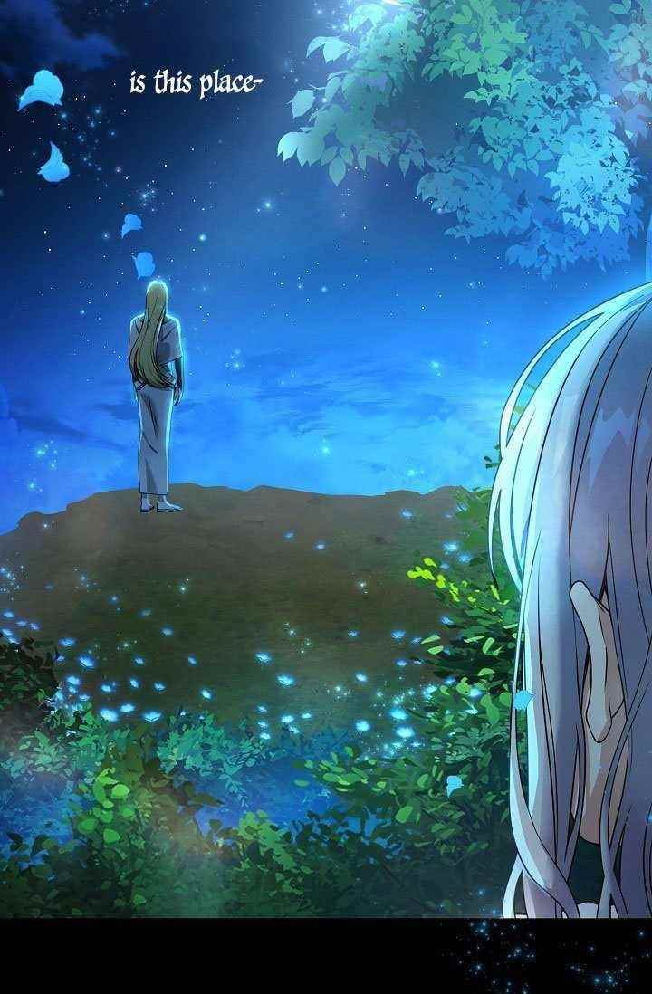 Into The Light Once Again Chapter 37 - Page 5