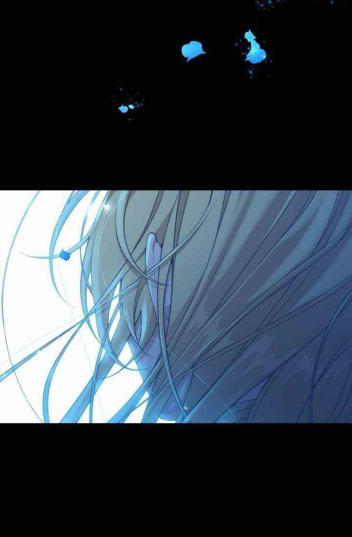 Into The Light Once Again Chapter 37 - Page 6