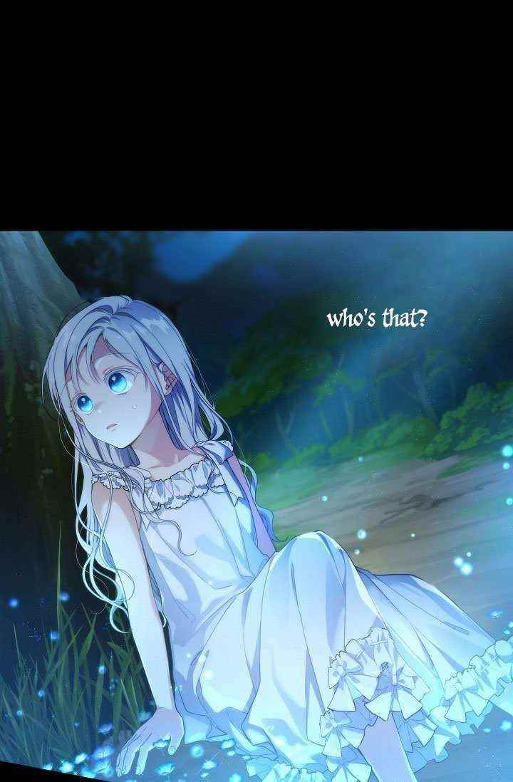 Into The Light Once Again Chapter 37 - Page 7