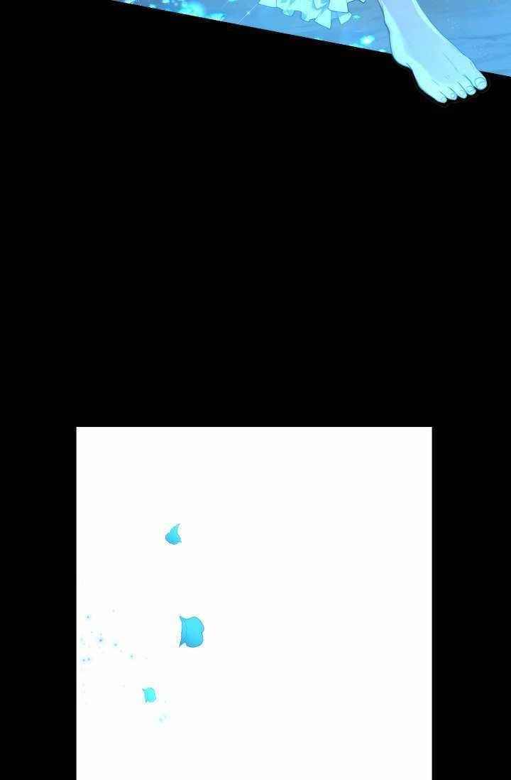 Into The Light Once Again Chapter 37 - Page 8