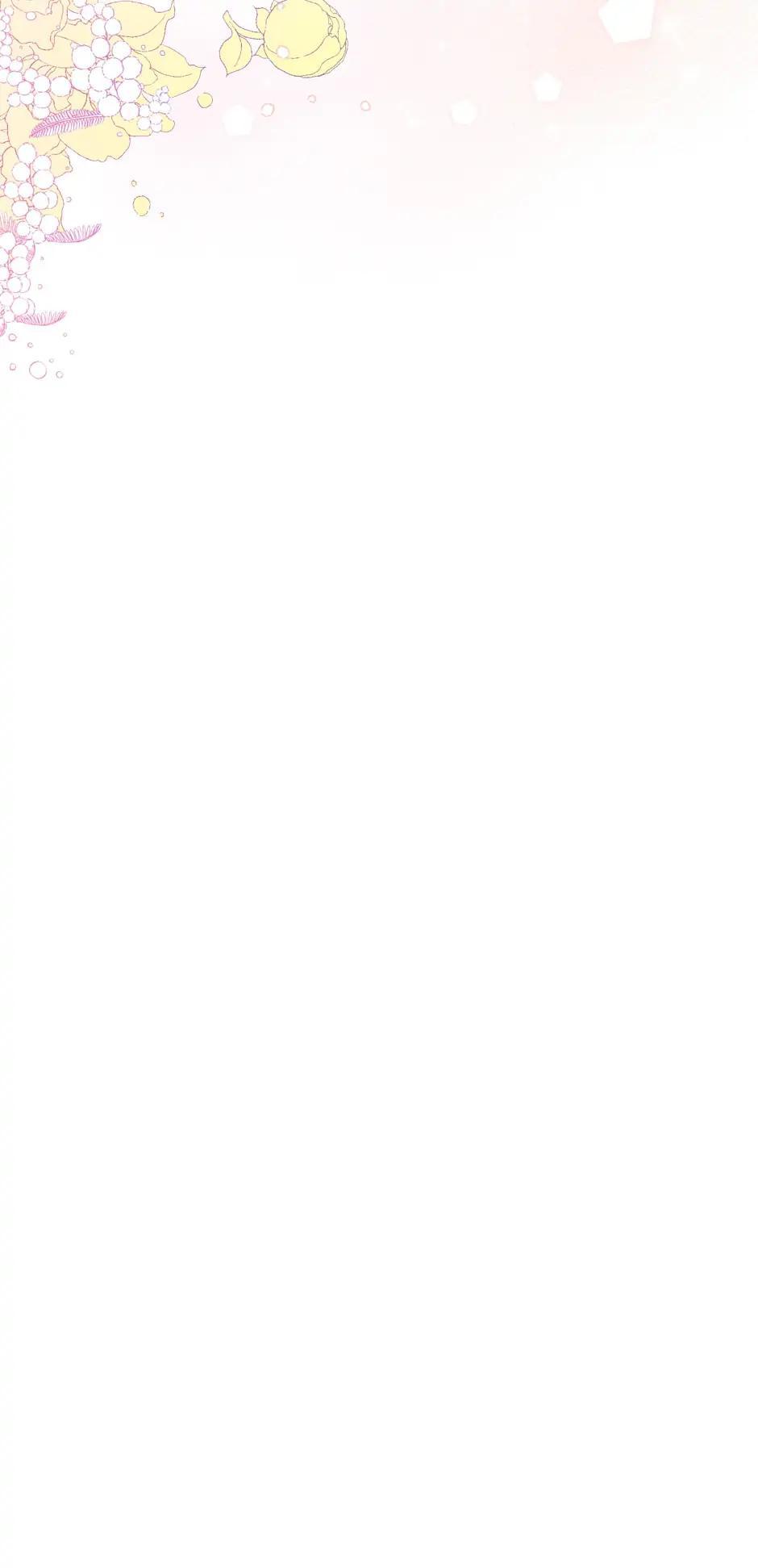 Into The Light Once Again Chapter 48 - Page 49