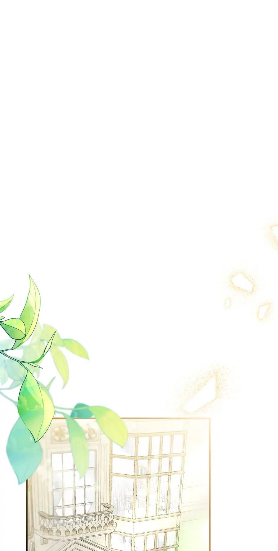 Into The Light Once Again Chapter 48 - Page 51