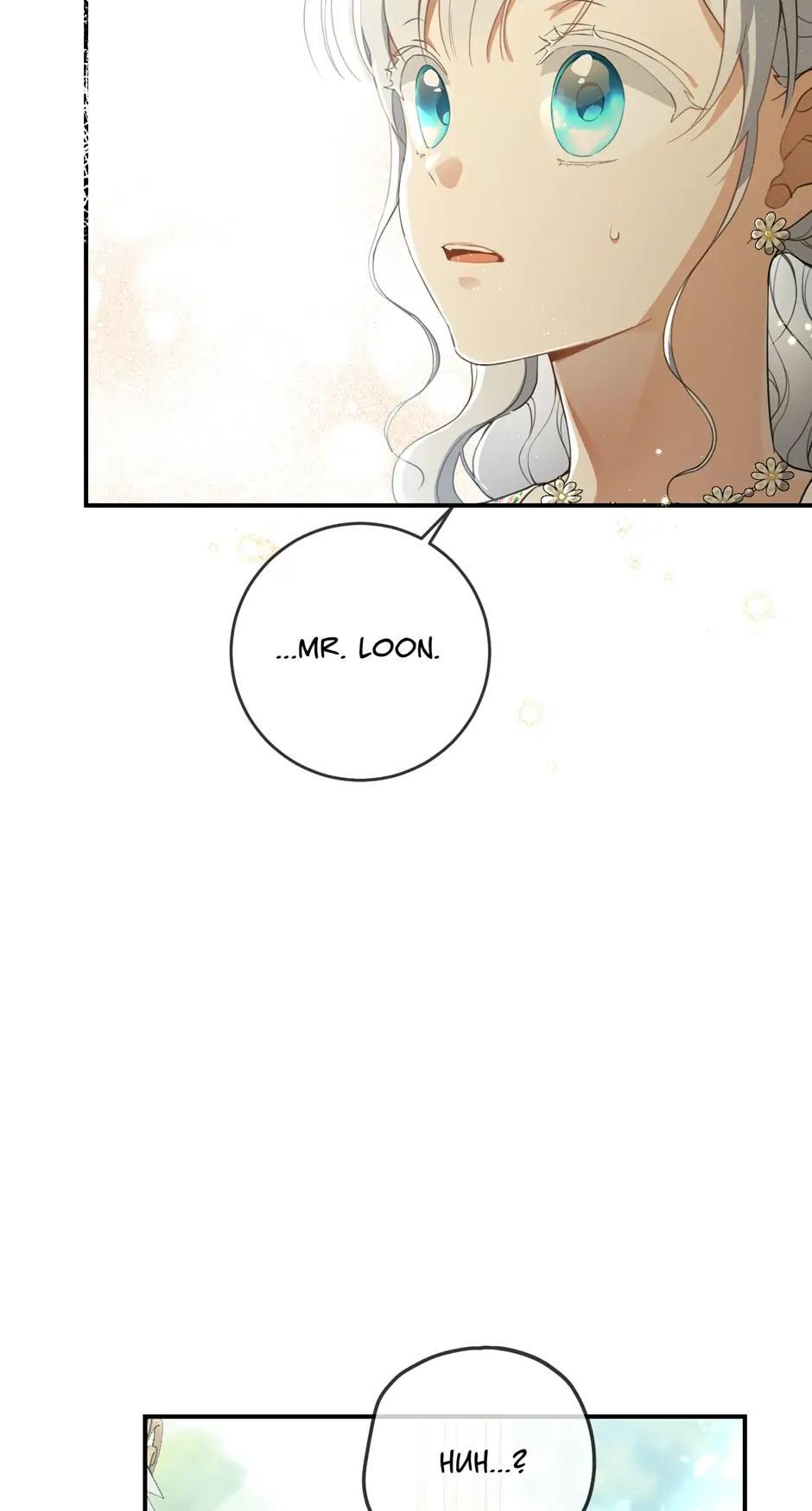 Into The Light Once Again Chapter 48 - Page 6