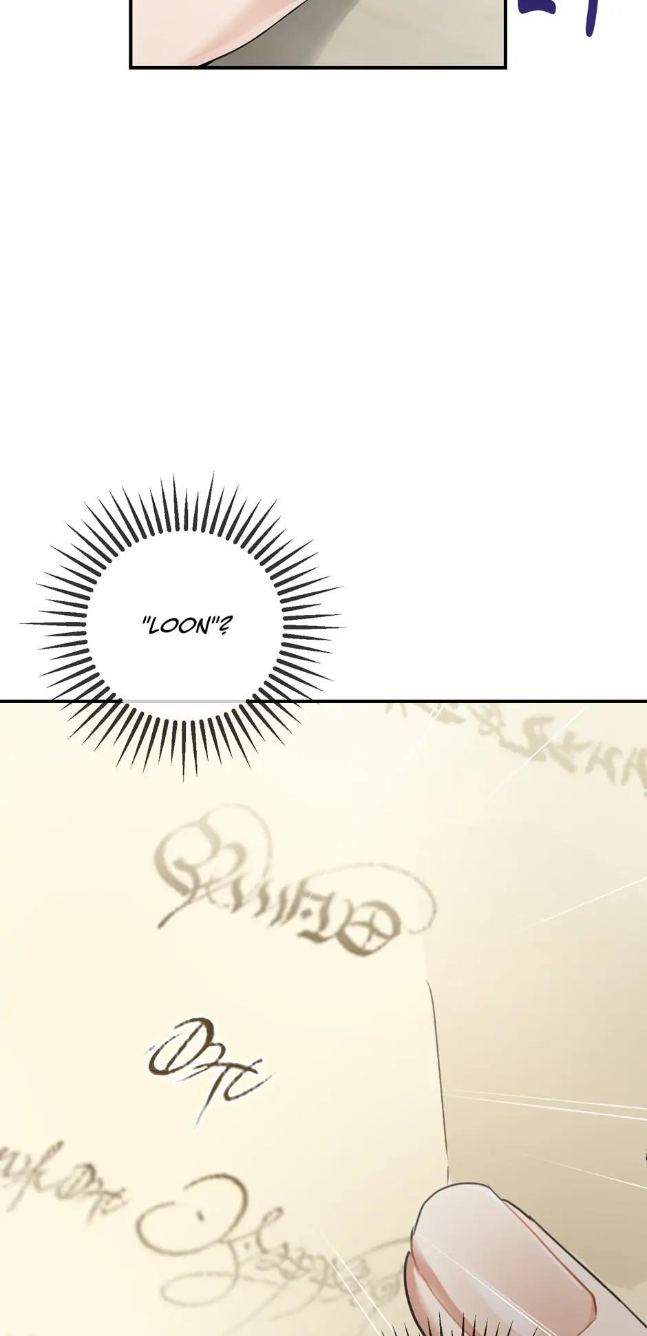 Into The Light Once Again Chapter 48 - Page 60